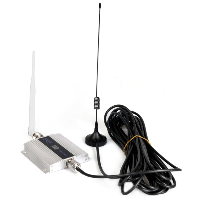 GSM 850MHz Signal Booster / CDMA Signal Repeater with Sucker Antenna, CDMA 850mhz GSM GSM 850MHz Signal Booster / CDMA Signal Repeater with Sucker Antenna, CDMA 850mhz GSM